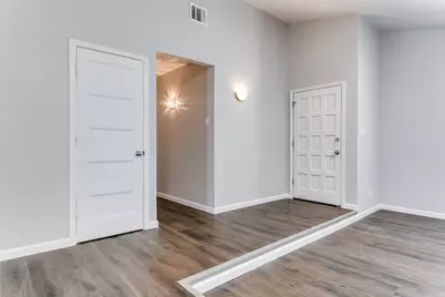 1506 Carnation Drive, Lewisville, TX 75067 - Photo 4