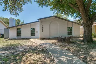 1506 Carnation Dr, Lewisville, TX 75067 - Photo 1