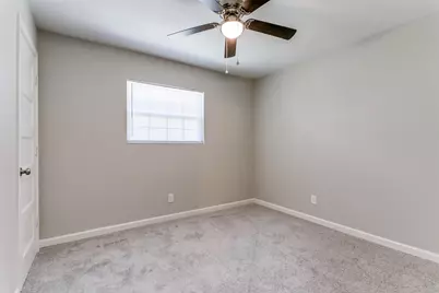 1506 Carnation Drive, Lewisville, TX 75067 - Photo 20