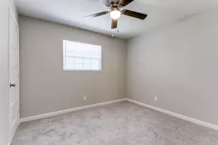 1506 Carnation Dr, Lewisville, TX 75067 - Photo 20