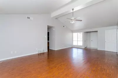 1018 Vegas Drive, Garland, TX 75042 - Photo 6