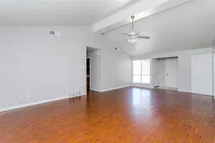 1018 Vegas Dr, Garland, TX 75042 - Photo 6