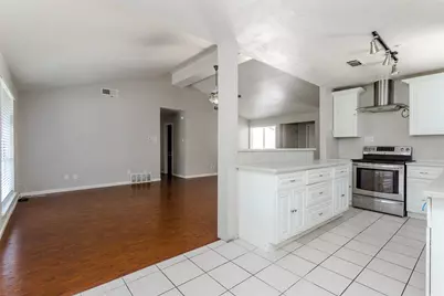 1018 Vegas Drive, Garland, TX 75042 - Photo 8