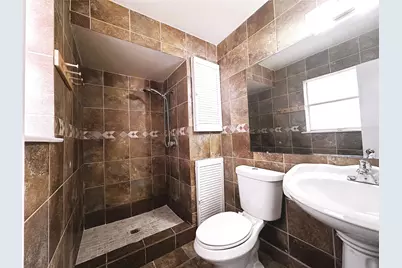 1018 Vegas Drive, Garland, TX 75042 - Photo 16