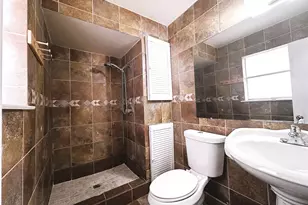 1018 Vegas Dr, Garland, TX 75042 - Photo 16