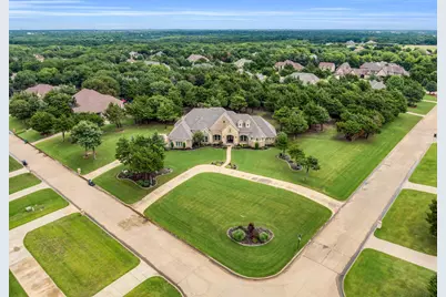 4310 Powers Branch Drive, Midlothian, TX 76065 - Photo 8