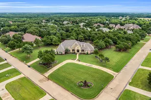 4310 Powers Branch Dr, Midlothian, TX 76065 - Photo 8