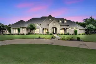 4310 Powers Branch Dr, Midlothian, TX 76065 - Photo 4