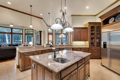 4310 Powers Branch Drive, Midlothian, TX 76065 - Photo 14