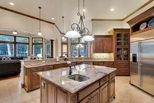 4310 Powers Branch Dr, Midlothian, TX 76065 - Photo 14