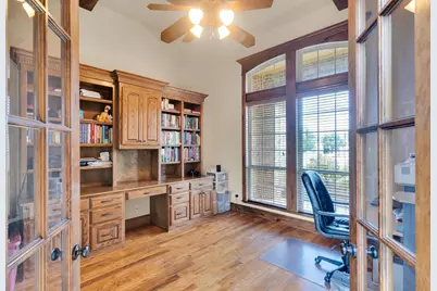 4310 Powers Branch Drive, Midlothian, TX 76065 - Photo 12