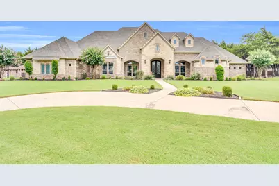 4310 Powers Branch Drive, Midlothian, TX 76065 - Photo 6