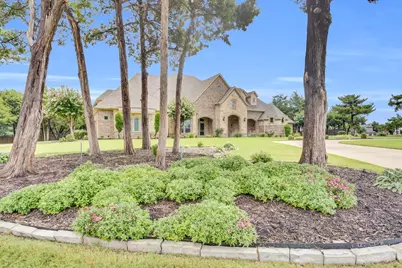 4310 Powers Branch Drive, Midlothian, TX 76065 - Photo 1
