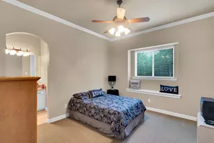 4310 Powers Branch Dr, Midlothian, TX 76065 - Photo 26