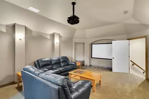 4310 Powers Branch Dr, Midlothian, TX 76065 - Photo 34