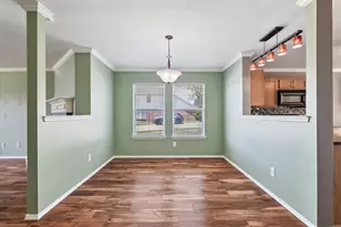 6301 English Saddle Ln, Denton, TX 76210 - Photo 6