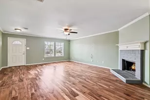 6301 English Saddle Ln, Denton, TX 76210 - Photo 4