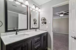 6301 English Saddle Ln, Denton, TX 76210 - Photo 16