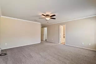 6301 English Saddle Ln, Denton, TX 76210 - Photo 14