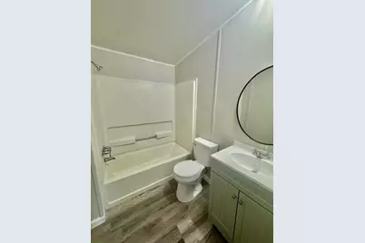 145 Clayton Road, Azle, TX 76020 - Photo 6