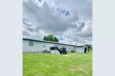145 Clayton Road, Azle, TX 76020 - Photo 12