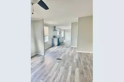 145 Clayton Road, Azle, TX 76020 - Photo 4