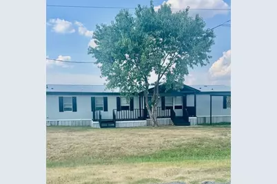 145 Clayton Road, Azle, TX 76020 - Photo 1