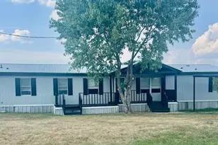 145 Clayton Rd, Azle, TX 76020 - Photo 1