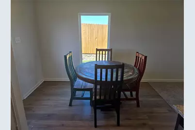 8425 Wibaux Road, Ponder, TX 76259 - Photo 12