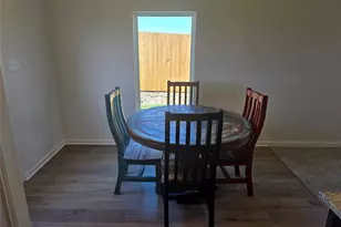 8425 Wibaux Rd, Ponder, TX 76259 - Photo 12