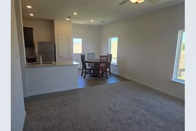 8425 Wibaux Road, Ponder, TX 76259 - Photo 8