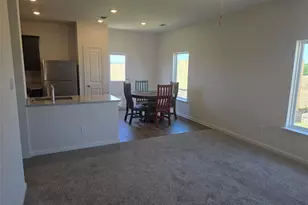 8425 Wibaux Rd, Ponder, TX 76259 - Photo 8