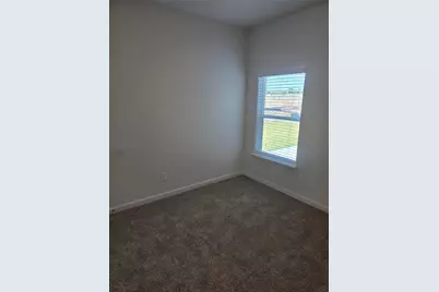 8425 Wibaux Road, Ponder, TX 76259 - Photo 24