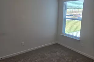 8425 Wibaux Rd, Ponder, TX 76259 - Photo 24