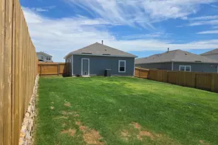 8425 Wibaux Rd, Ponder, TX 76259 - Photo 4