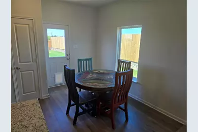 8425 Wibaux Road, Ponder, TX 76259 - Photo 10