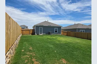 8425 Wibaux Road, Ponder, TX 76259 - Photo 6