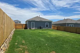 8425 Wibaux Rd, Ponder, TX 76259 - Photo 6