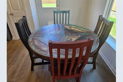 8425 Wibaux Road, Ponder, TX 76259 - Photo 14