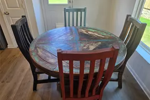 8425 Wibaux Rd, Ponder, TX 76259 - Photo 14