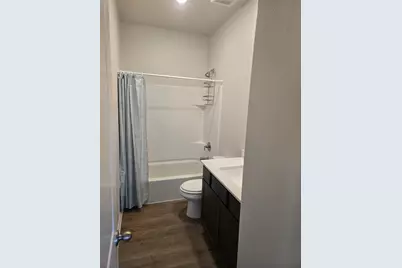 8425 Wibaux Road, Ponder, TX 76259 - Photo 20