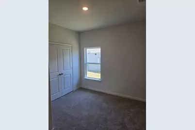 8425 Wibaux Road, Ponder, TX 76259 - Photo 22