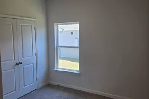 8425 Wibaux Rd, Ponder, TX 76259 - Photo 22