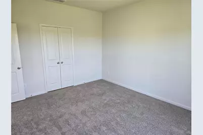 8425 Wibaux Road, Ponder, TX 76259 - Photo 16