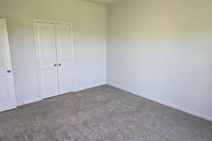 8425 Wibaux Rd, Ponder, TX 76259 - Photo 16