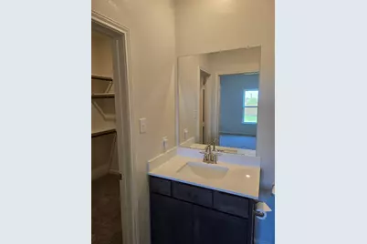 8425 Wibaux Road, Ponder, TX 76259 - Photo 18