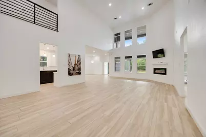 1016 Silver Creek Azle Road, Azle, TX 76020 - Photo 8