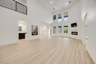 1016 Silver Creek Azle Rd, Azle, TX 76020 - Photo 8