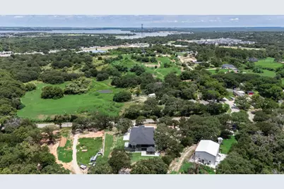 1016 Silver Creek Azle Road, Azle, TX 76020 - Photo 40