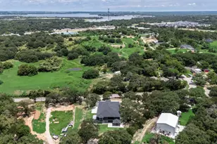 1016 Silver Creek Azle Rd, Azle, TX 76020 - Photo 40